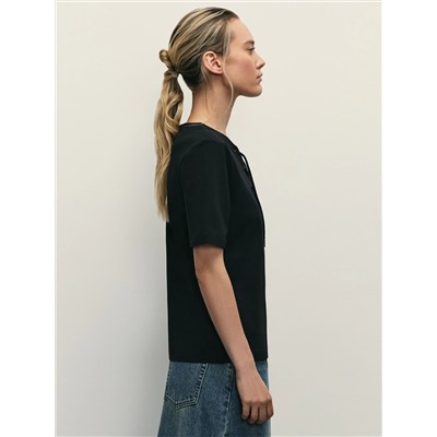 514957 ZARINA Блузка