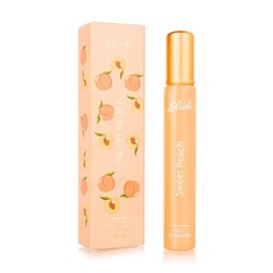 Духи-ручка 30ml SLIVKI SWEET PEACH /жен. M~