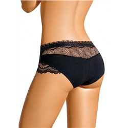 CLE C863 Трусы жен. Кружево хлопок, св.бежевый, Таблица размеров на женскую одежду «ЭЙС», «ТЕТ-а-ТЕТ» и «CLEVER WEAR» из трикотажа, Таблица размеров на женскую обувь
