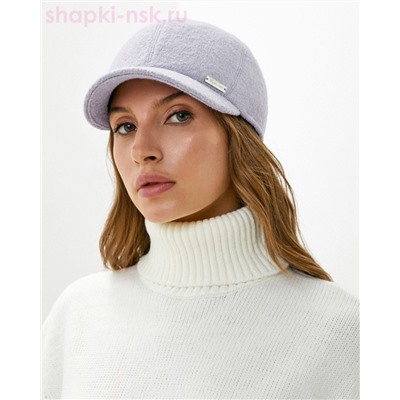 639-Д Жокейка женская (56-58)