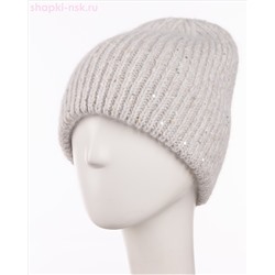 Катарина 144 Колпак (56-58)