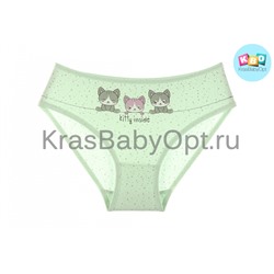 Трусы для девочки