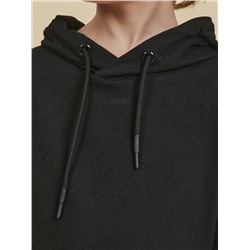 BFTK3353 (Футболка для мальчика, Pelican Outlet )