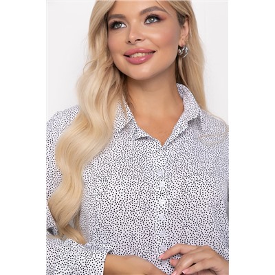 313359 LT Collection Блуза