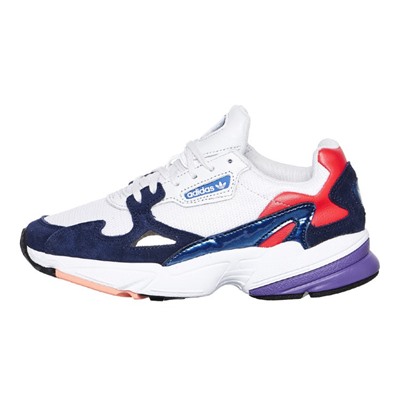 Кроссовки Adidas Falcon w
