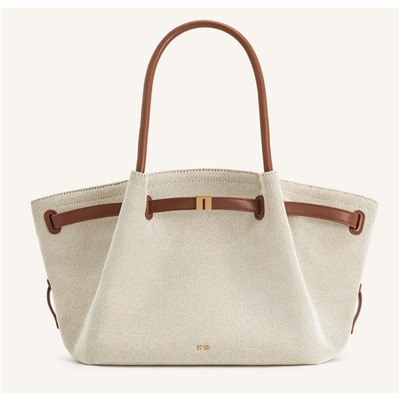 A-PL-1002-LT-Cream