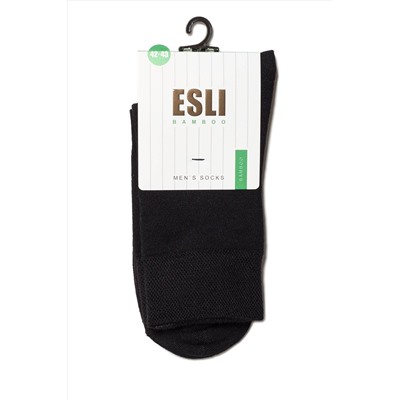 Носки ESLI #744847
