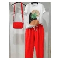 Костюм  854038