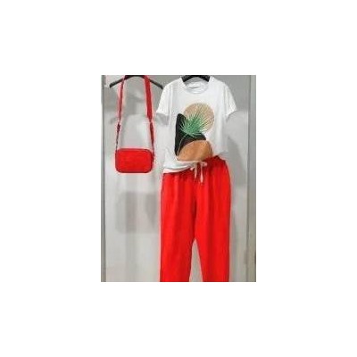 Костюм  854038