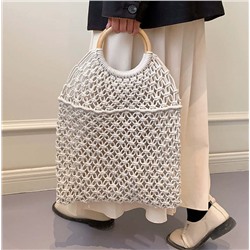 BG-S-230-Cream