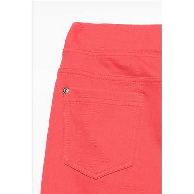 Бриджи CONTE ELEGANT #1022349