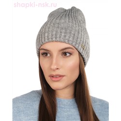 Нимбус Колпак (56-58)