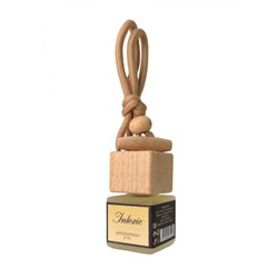 Автопарфюм INTOXIC, Brand Perfume, 8 мл.