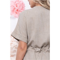296563 LT Collection Платье
