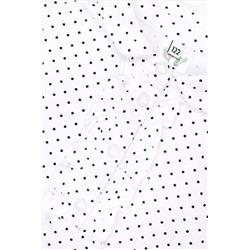 Джемпер 61357 НАТАЛИ #901566