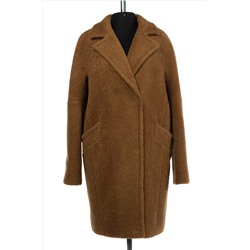 01-10387 Пальто женское демисезонное