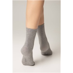Носки CONTE ELEGANT #1023664
