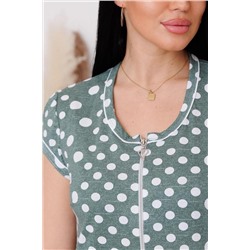 Халат LIKA DRESS #970740