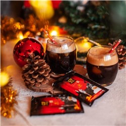 Trung Nguyen - G7 coffee (3в1) 1000г