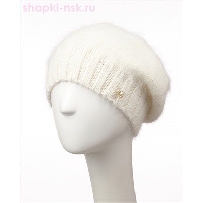 44560 Берет (56-58)