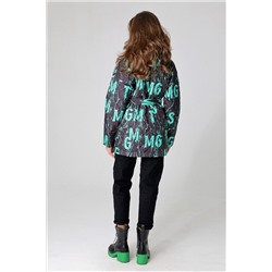 Куртка DIZZYWAY #965263