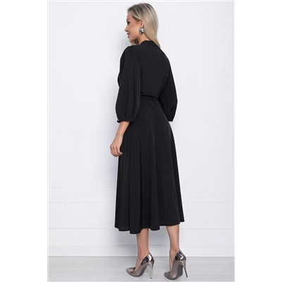 441278 LT Collection Платье