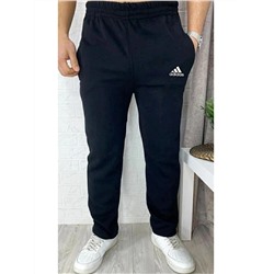 Спортивные брюки 873953