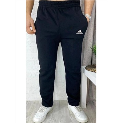 Спортивные брюки 873953