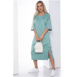 417834 LT Collection Платье