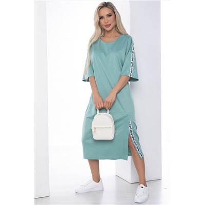 417834 LT Collection Платье