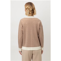 492762 VERY NEAT Кардиган