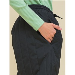 GZPW3335 (Брюки для девочки, Pelican Outlet )