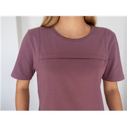 пижама/домашний костюм 4393-14 Новинка