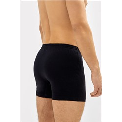 Трусы 2шт. MARK FORMELLE #950671