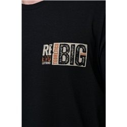 лонгслив мужской 3561-02 Новинка