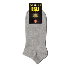 Носки ESLI #804405