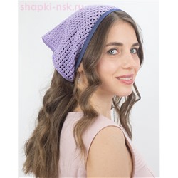 510-Л Косынка (56-58)