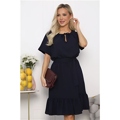 LT Collection Платье