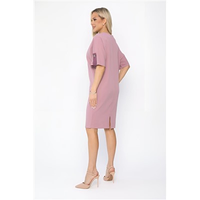 LT Collection Платье