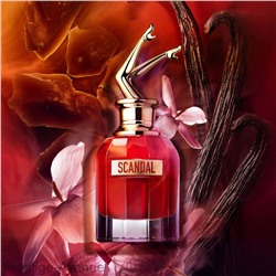 Jean Paul Gaultie Scandal Le Parfum edp for women 80 ml
