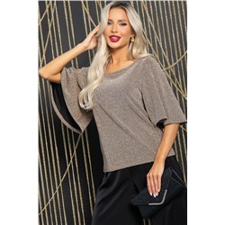 466621 LT Collection Блуза