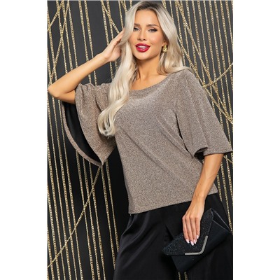 466621 LT Collection Блуза