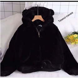 Толстовка 903548