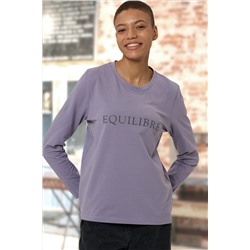 лонгслив 8852-12 Новинка