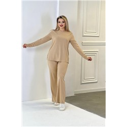Костюм с брюками 52338 НАТАЛИ #988879