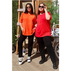 Костюм 8218 НАТАЛИ #773126