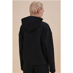 Худи PELICAN #965518