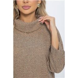 476719 LT Collection Платье