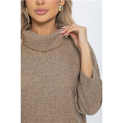 476719 LT Collection Платье
