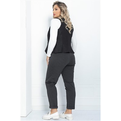 472132 LT Collection Брюки